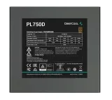 zasilacz-deepcool-pl750-d-stan-nowy