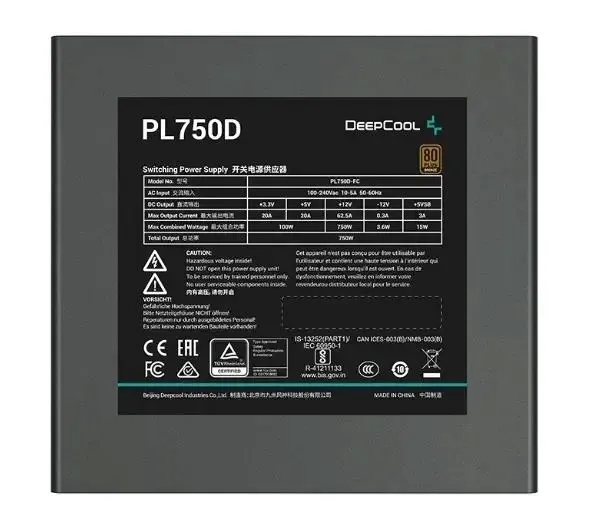 zasilacz-deepcool-pl750-d
