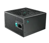 zasilacz-deepcool-pl750-d-model-pl750d