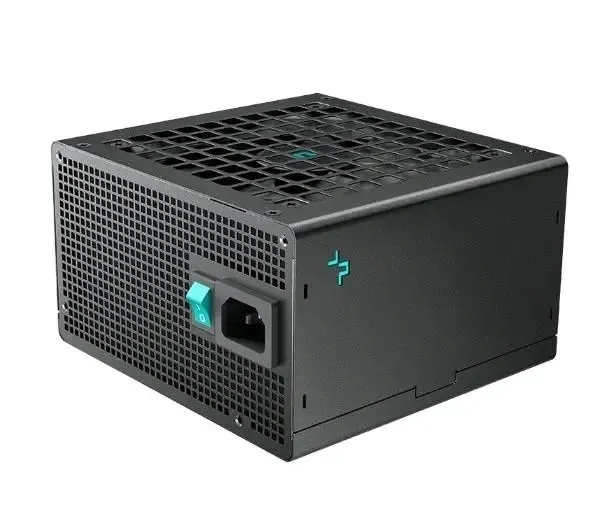 zasilacz-deepcool-pl750-d