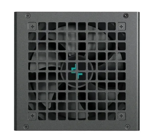 zasilacz-deepcool-pl750-d-kod-producenta-r-pl750d-fc0b-eu-v2