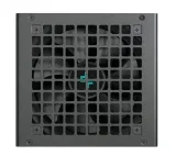 zasilacz-deepcool-pl750-d-kod-producenta-r-pl750d-fc0b-eu-v2