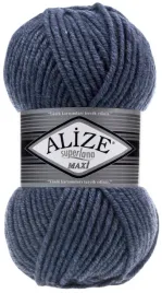 wloczka-alize-superlana-maxi-203-jeansowy-denim-100m-100g-25percent-welna
