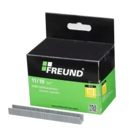 zszywki-freund-11-10-3-8
