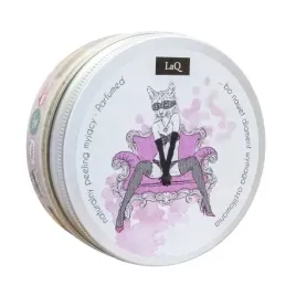 kocica-piwonia-wash-and-scrub