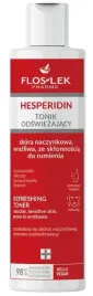 hesperidin-tonik-odswiezajacy-225-ml