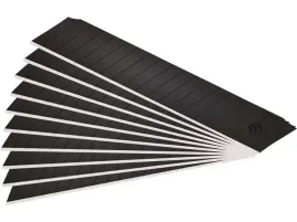 ostrza-lamane-do-noza-do-tapet-tapeciaka-18mm-sk2-0-7mm-czarne-bardzo-ostre