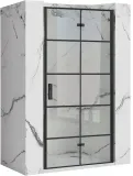 drzwi-do-wneki-rea-100-x-190-cm