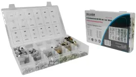 zestaw-nitonakretek-m3-m10-mix-300szt-nitonakretka