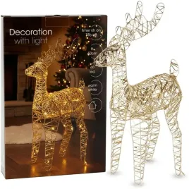 renifer-swiecacy-zloty-ozdobny-dekoracyjny-figurka-swiateczna-60-led-60-cm