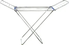 suszarka-na-pranie-balkonowa-ogrodowa-rodos