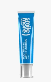 hiskin-pasta-do-zebow-30-ml-z-fluorem-mietowym-smile-more-4390