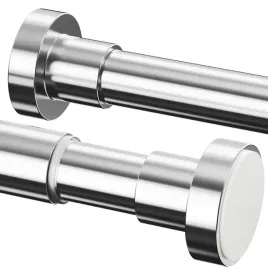 drazek-prysznicowy-gdevkhn-70-120-cm-srebrny-teleskopowy-25mm