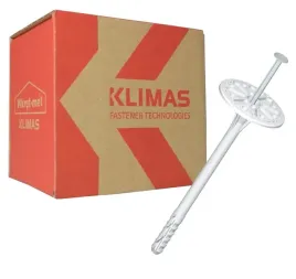 kolki-do-styropianu-welny-trzpien-stalowy-lgx-10x260-26-cm-100szt