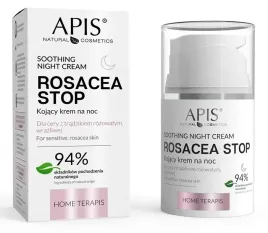 apis-rosacea-stop-kojacy-krem-na-noc-50-ml-6815