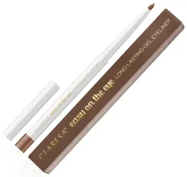 claresa-dlugotrwala-kredka-do-oczu-easy-on-the-eye-02-brown-lotus-wykrecan