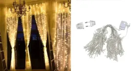 kurtyna-swietlna-led-15x25-ciepla-biel-nietypowa