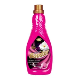 plukanie-booster-1l-aroma-gardenia-konc-d-plukania-rozowy-0586