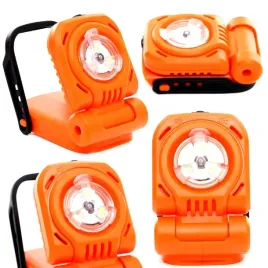 latarka-akumulatorowa-led-18v-x-series-kd1755