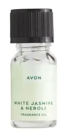 avon-olejek-zapachowy-jasmin-i-neroli-10-ml