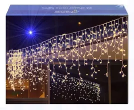 sople-1000-led-kurtyna-lampki-zewnetrzne-ip44-flash-biale-cieple-45m