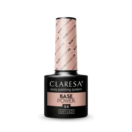 claresa-baza-power-04-samopoziomujaca-5-g