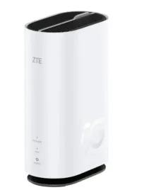 router-zte-g5c