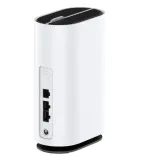 router-zte-g5c-stan-nowy