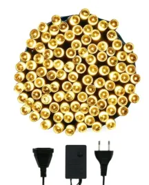 lampki-choinkowe-led-300-biale-cieple-21m-laczenie