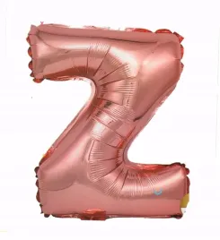 balon-foliowy-litera-rose-gold-z-urodziny-hel-40cm