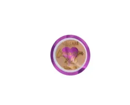 verona-v-bronzer-01-cinamon-rolls-9131