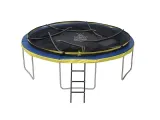 czesci-do-trampoliny-obwod-360cm-zero-gravity