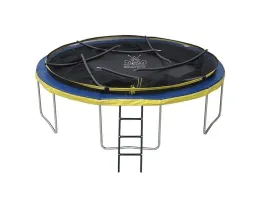 czesci-do-trampoliny-obwod-360cm-zero-gravity