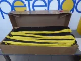 czesci-do-trampoliny-obwod-360cm-zero-gravity-marka-inna-marka