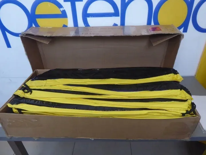 czesci-do-trampoliny-obwod-360cm-zero-gravity