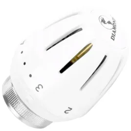 glowica-termostatyczna-model-403-biala