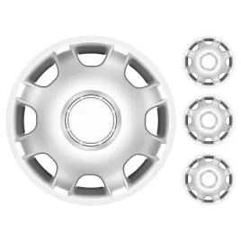 uniwersalne-kolpaki-samochodowe-speed-silver-15-cali