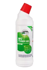 gecolab-wc-power-gel-srodek-do-toalet-1l