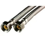 wezyk-elastyczny-do-wody-1-2x1-2-40cm