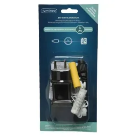 eliminator-baterii-2x-aa-3m-zamiast-baterii-wewnetrzny