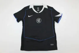 koszulka-trzecia-chelsea-londyn-retro-total-90-2025-2026-s