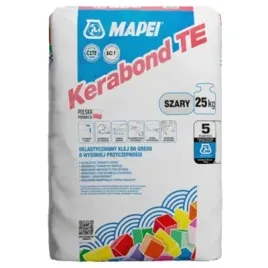klej-do-plytek-kerabond-te-25kg-szary-mapei