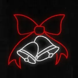 dzwonki-z-kokarda-wielka-illuminacja-waz-led-xxl