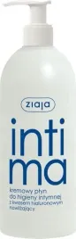 ziaja-plyn-do-higieny-intymnej-z-kwasem-hialuronowym-500-ml-8667