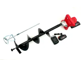 mieszadlo-wiertnica-akumulatorowa-nie-spalinowa-48v-200mm-swider