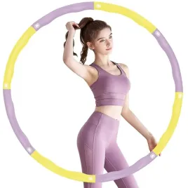 hula-hoop-hop-skladane-z-wypustkami-recznik