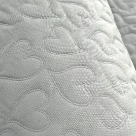 20m-szara-velvet-pikowana-serduszka-tkanina-minky-material-obiciowa-outlet