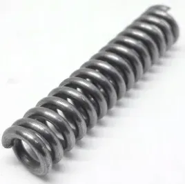 sprezyna-dociskowa-do-szczek-zaciskowych-rems