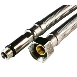 wezyk-elastyczny-w-oplocie-m10-x-1-2-50cm