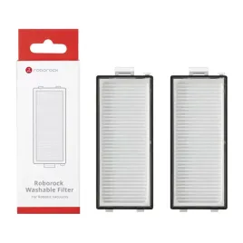 oryginalny-filtr-2x-hepa-do-roborock-saros-z70-filtry